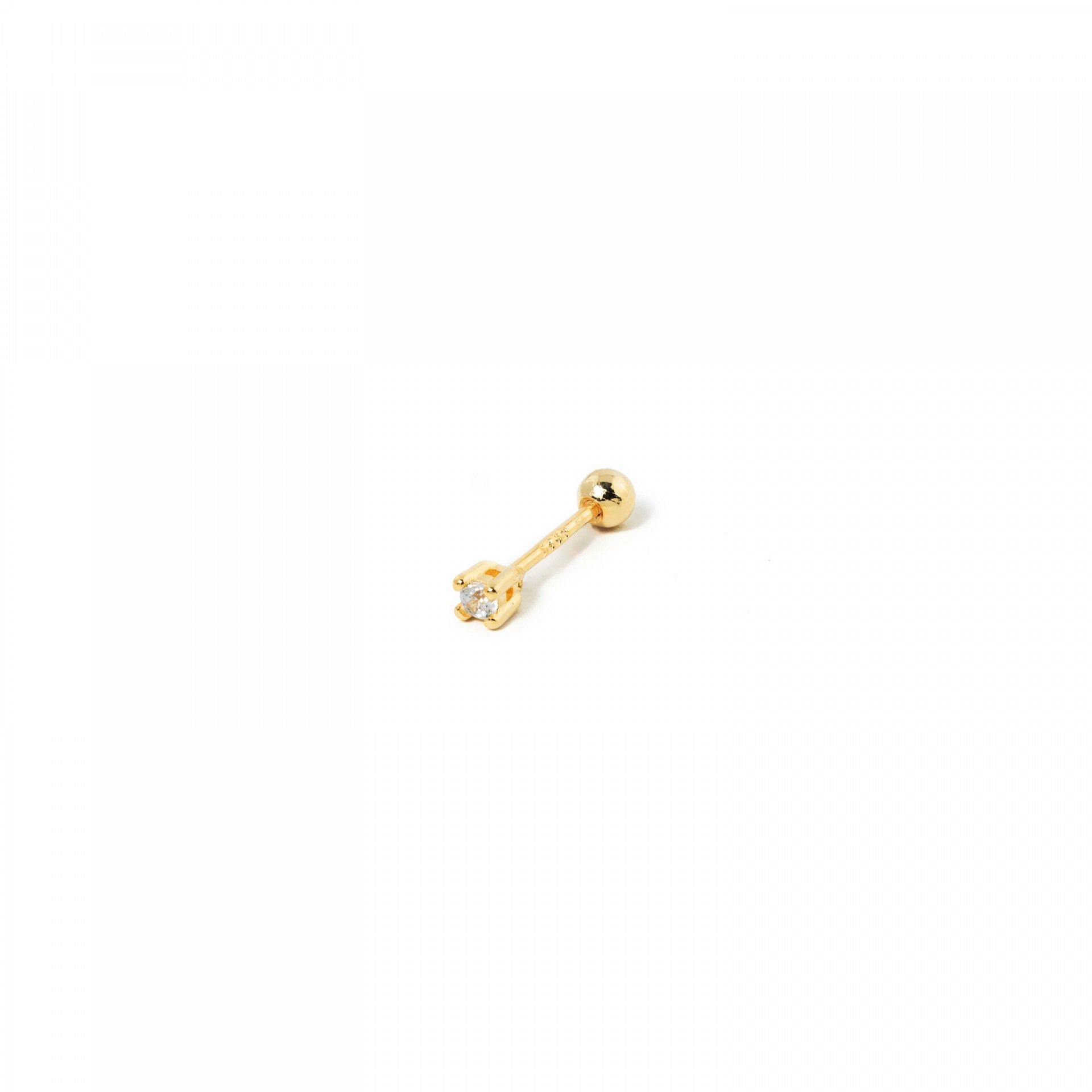 BRINCO ROSCA ZIRCÃO
