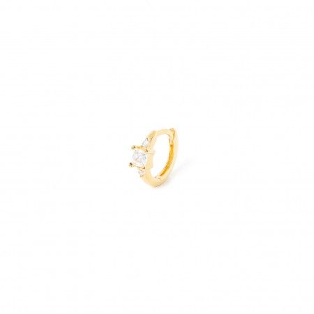 ARGOLA ZIRCO UNIDADE