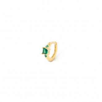 ARGOLA ZIRCÃO UNIDADE ARGOLA ZIRCÃO UNIDADE