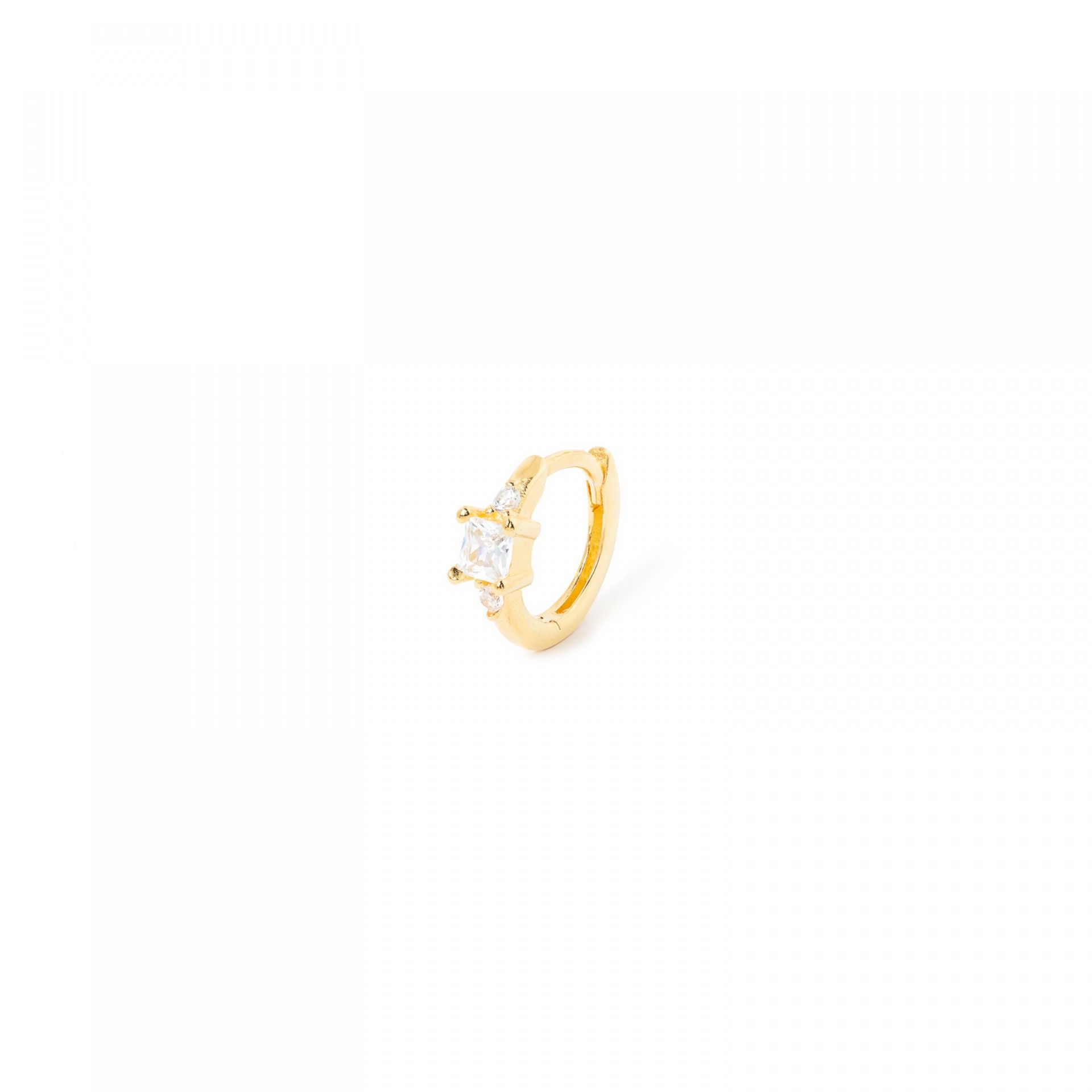 ARGOLA ZIRCÃO UNIDADE