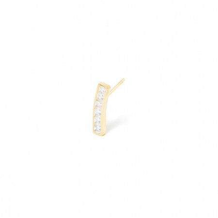 BRINCO BRILHANTE BRINCO BRILHANTE