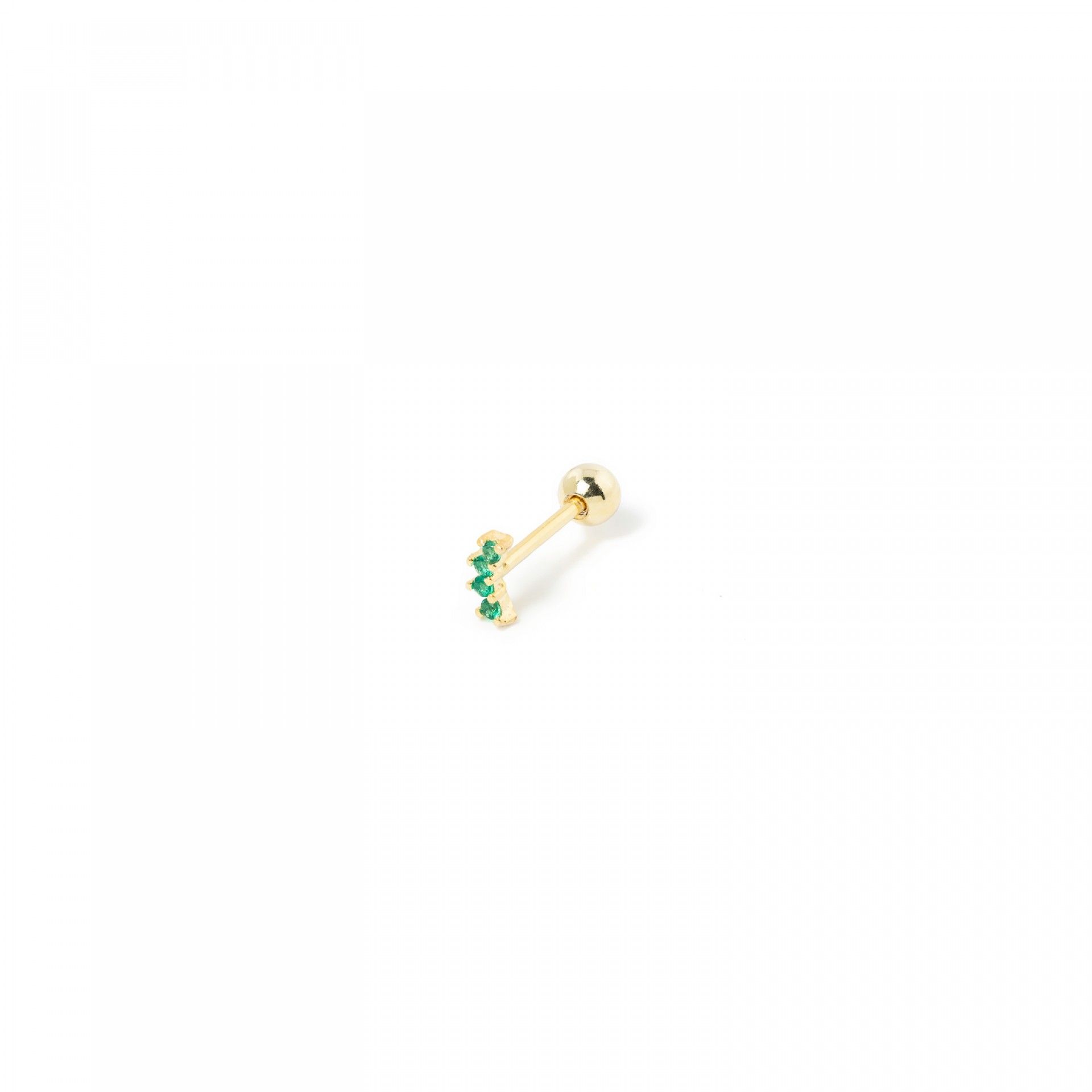 BRINCO ROSCA ZIRCÕES