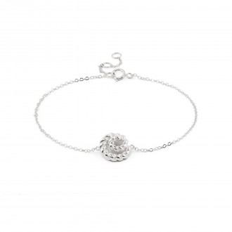 PULSEIRA ESPIRAL PULSEIRA ESPIRAL