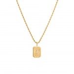 Ao Dourado Branco