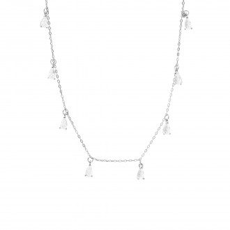 COLLAR GOTAS
