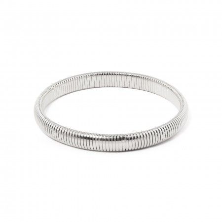 PULSEIRA AÇO RISCAS PULSEIRA AÇO RISCAS