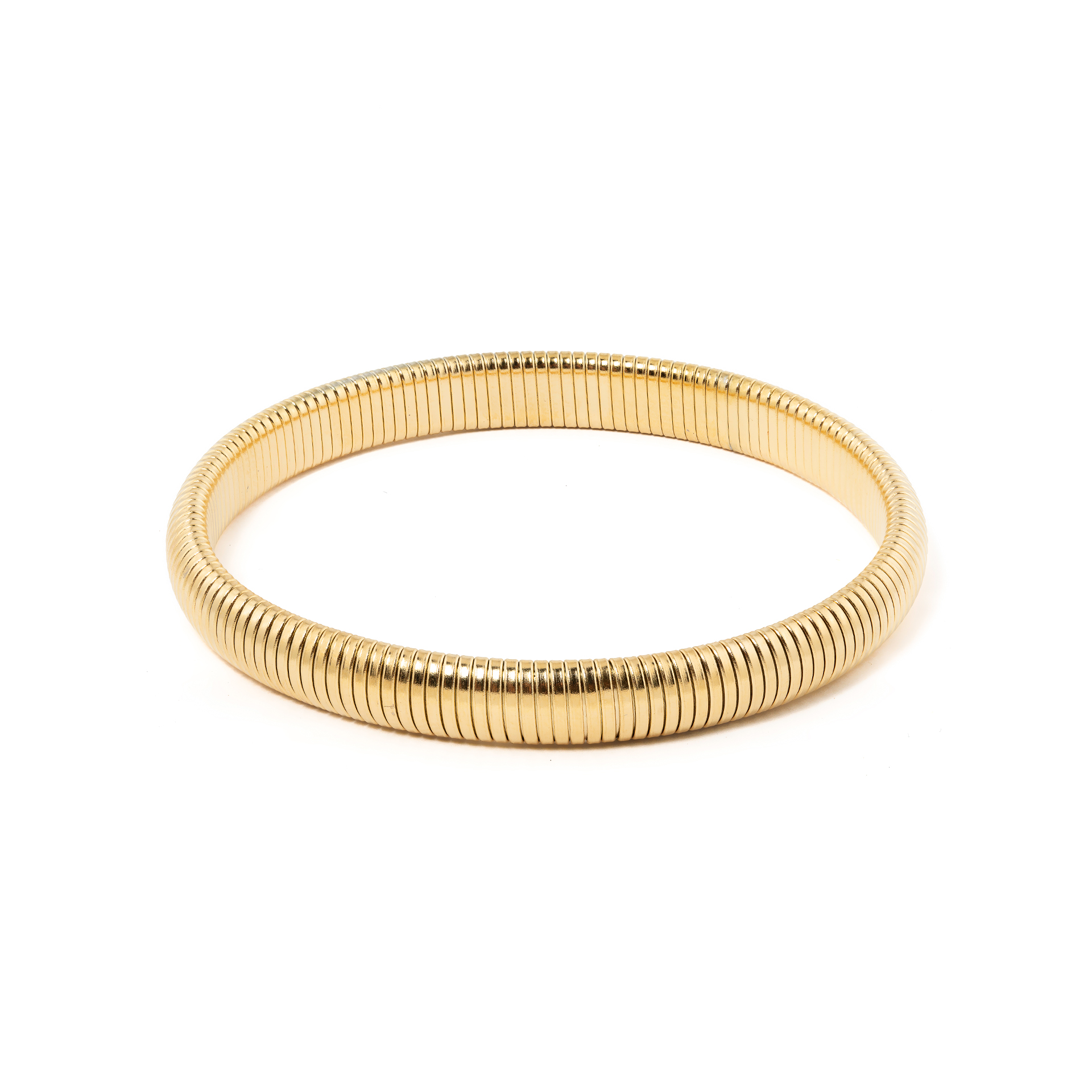 PULSEIRA AÇO RISCAS