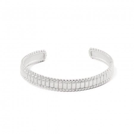 PULSEIRA AÇO RISCAS PULSEIRA AÇO RISCAS