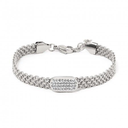 PULSEIRA AO BRILHANTE