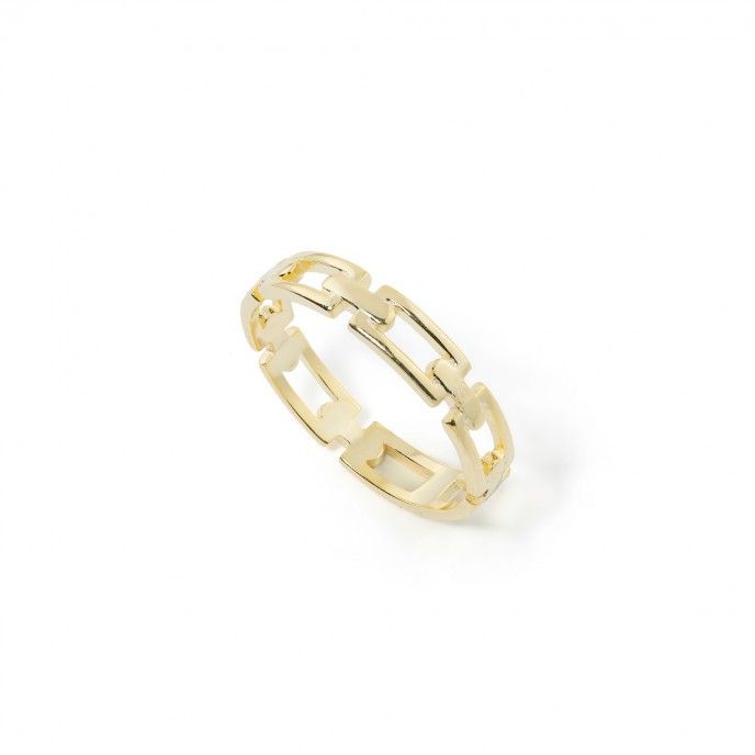 ANILLO CADENA