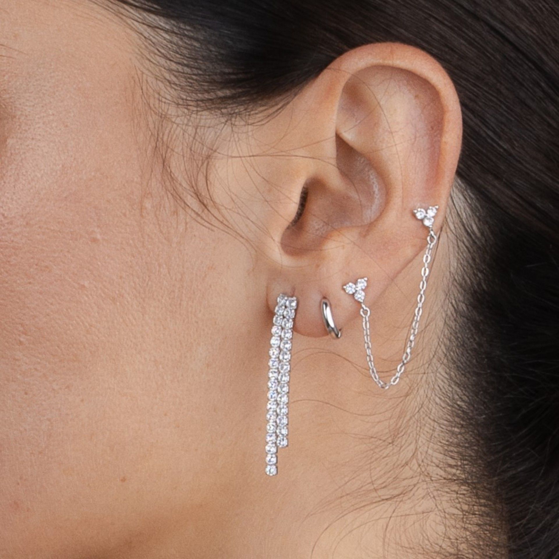 ARGOLA BÁSICA 7MM UNIDADE