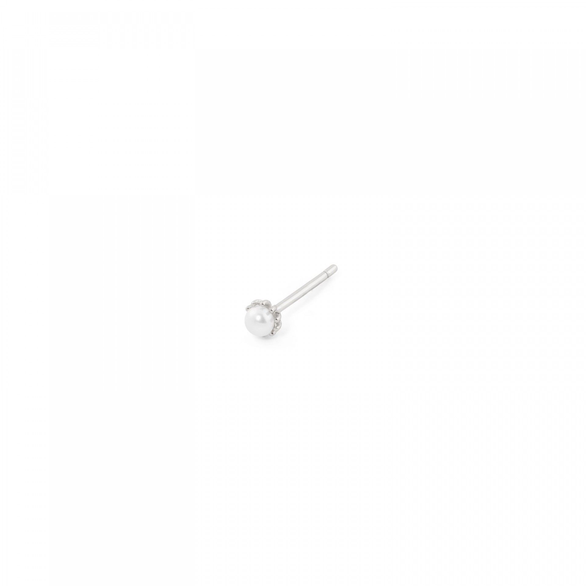 BRINCO PÉROLA UNIDADE