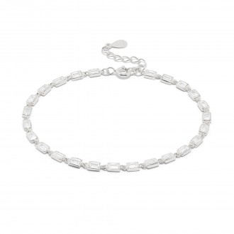 PULSEIRA BRILHANTE PULSEIRA BRILHANTE