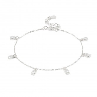 PULSERA BRILLANTE