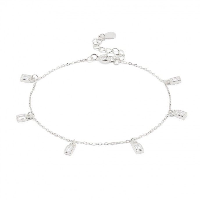 PULSEIRA BRILHANTE