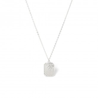 COLLAR SOL