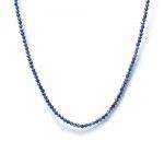 Lpiz Lazuli