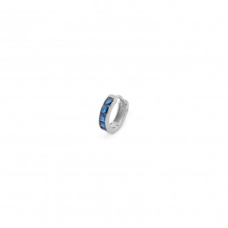 ARGOLA ZIRCÕES ARGOLA ZIRCÕES
