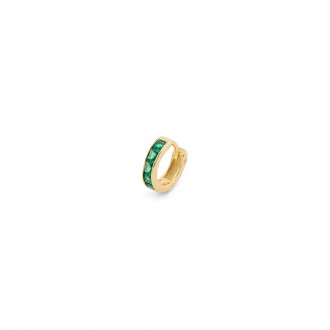 ARGOLA ZIRC�ES