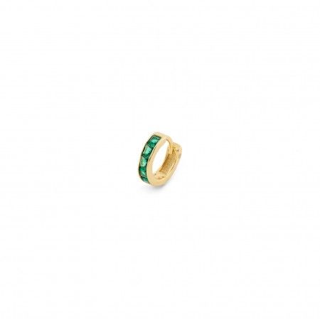 ARGOLA ZIRCES