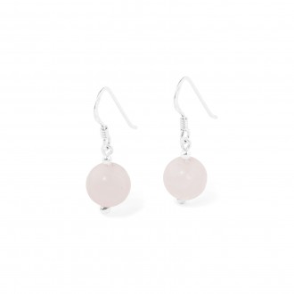 PENDIENTES CON PIEDRA PENDIENTES CON PIEDRA