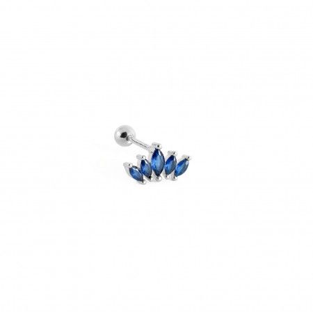CROWN PIERCING