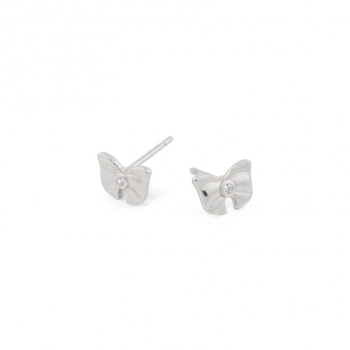 PENDIENTES LAZO