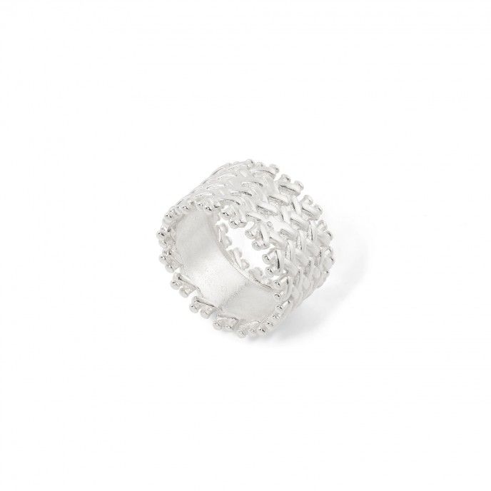 ANILLO ANCHO