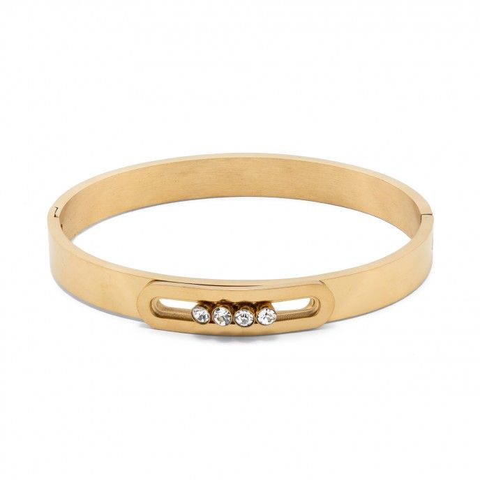 PULSEIRA AO RGIDA