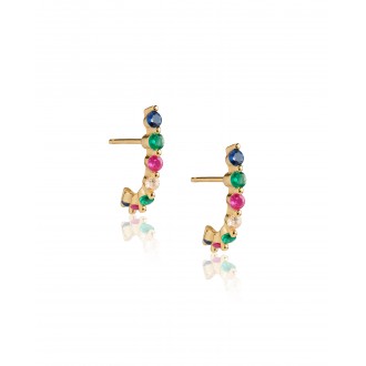 ARGOLAS ZIRC�ES