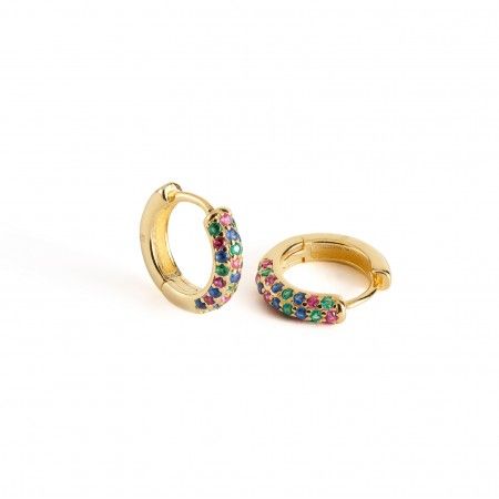 AROS PIEDRAS