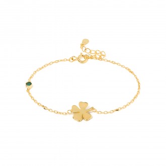 PULSERA TR�BOL