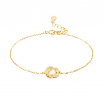 PULSERA C�RCULOS