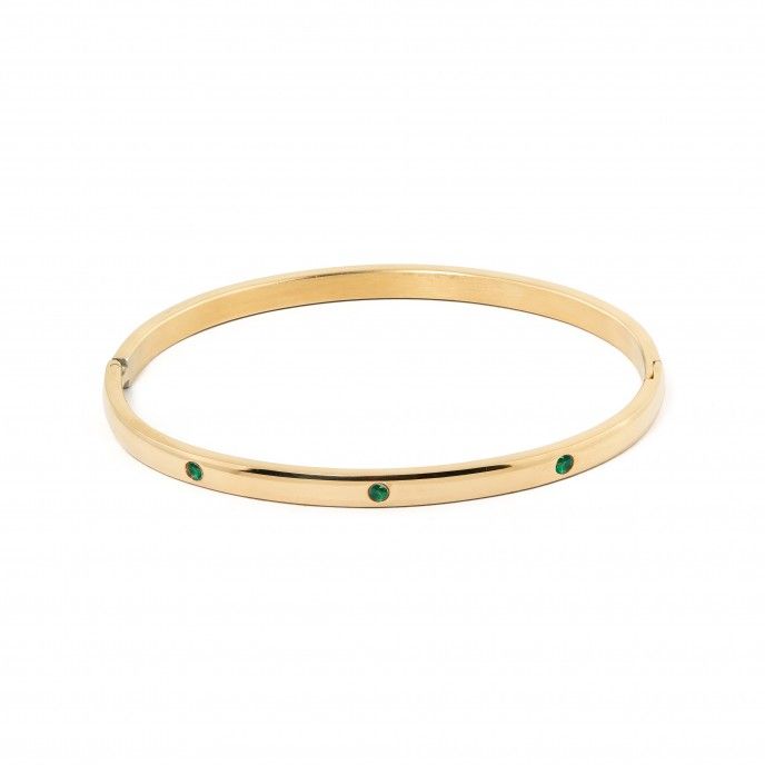 PULSEIRA AO RGIDA