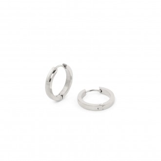 ARGOLAS A�O B�SICAS 1,8CM
