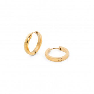 ARGOLAS A�O B�SICAS 2CM