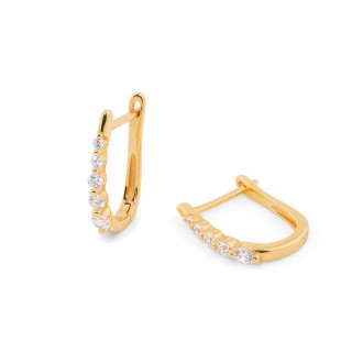 AROS BRILLANTES