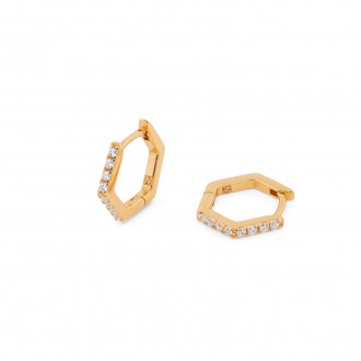 AROS BRILLANTES