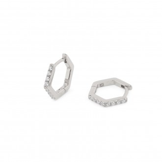 AROS BRILLANTES