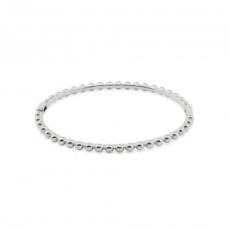PULSEIRA A�O BOLINHAS