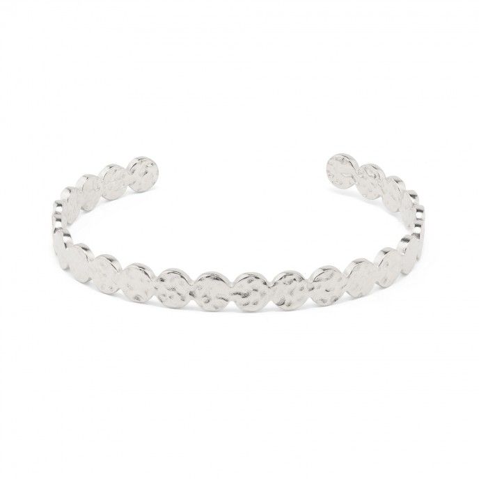 PULSEIRA AO CRCULOS