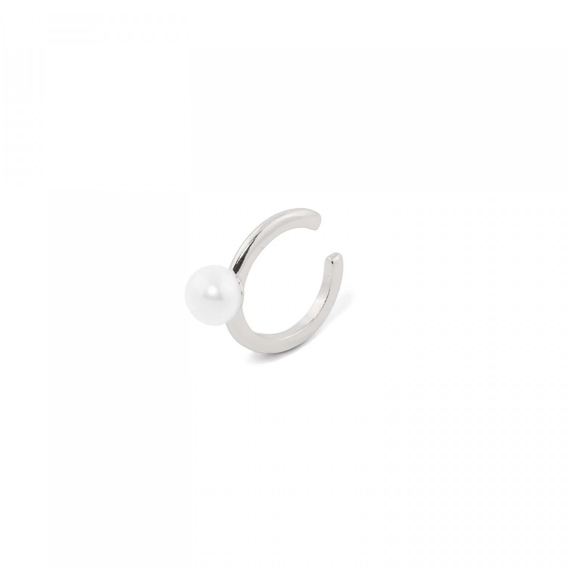 EAR CUFF PÉROLA