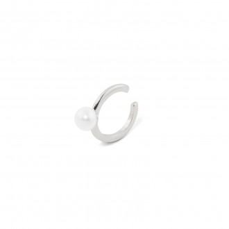 EAR CUFF P�ROLA