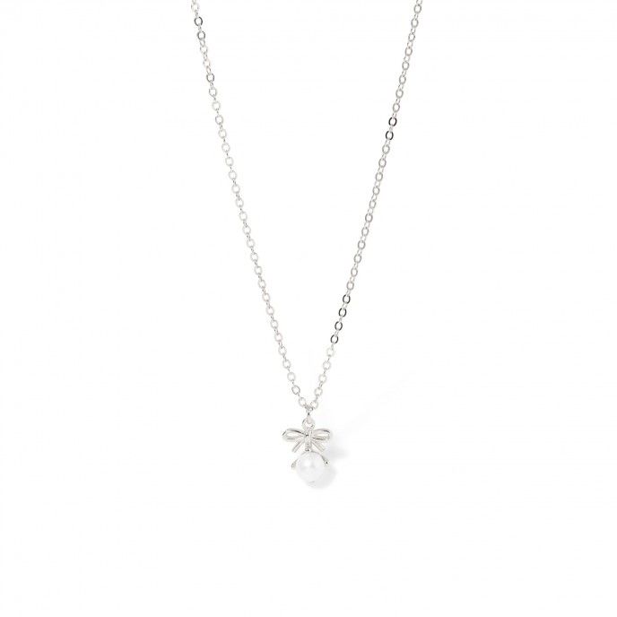 COLLAR LAZO