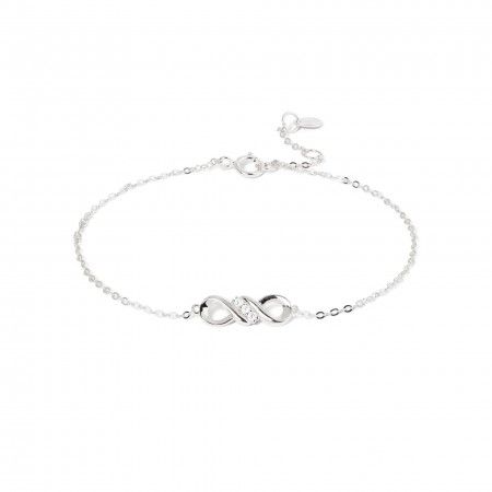 PULSEIRA INFINITO