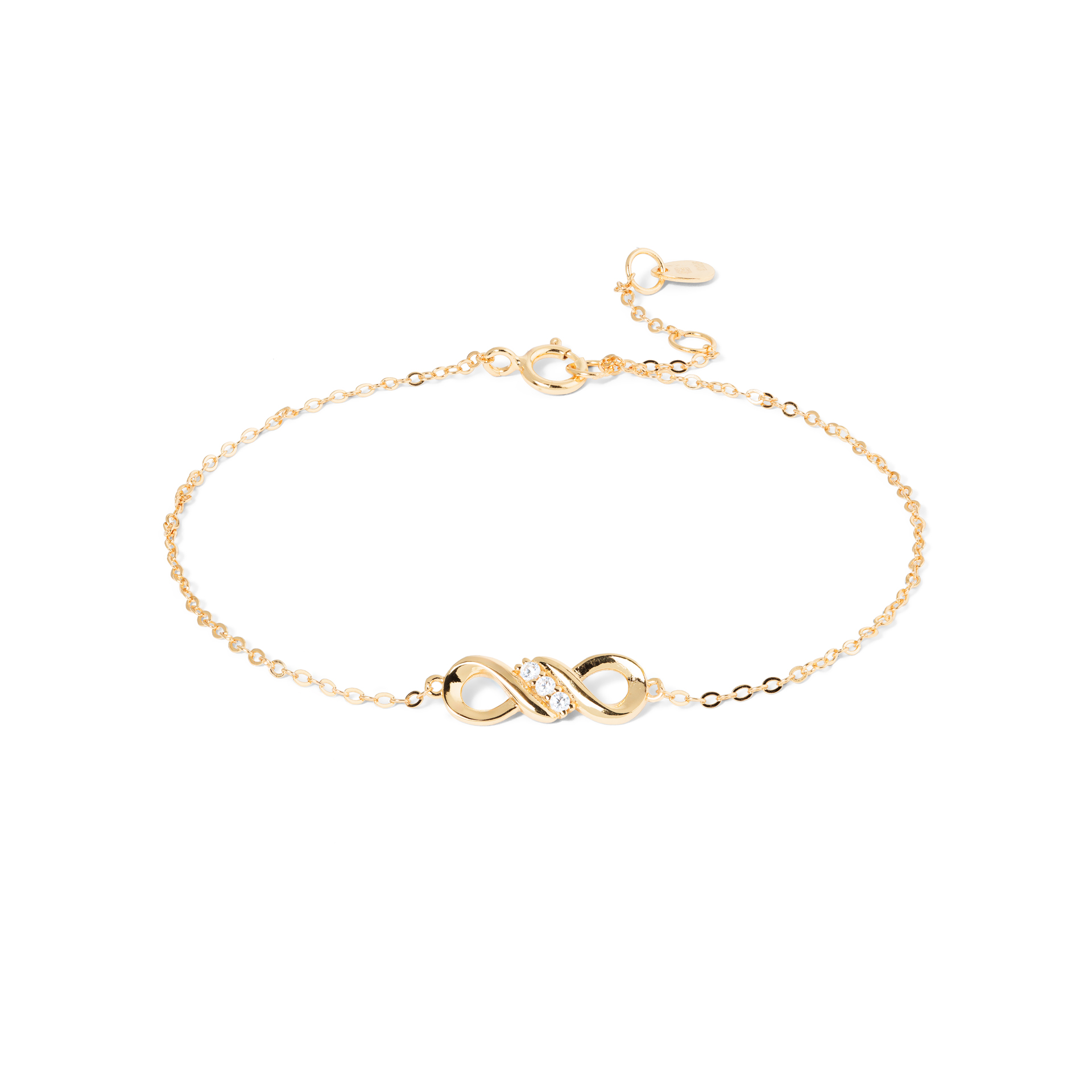 PULSEIRA INFINITO