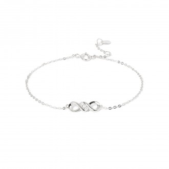 PULSEIRA INFINITO