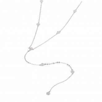 COLLAR CON PLACAS