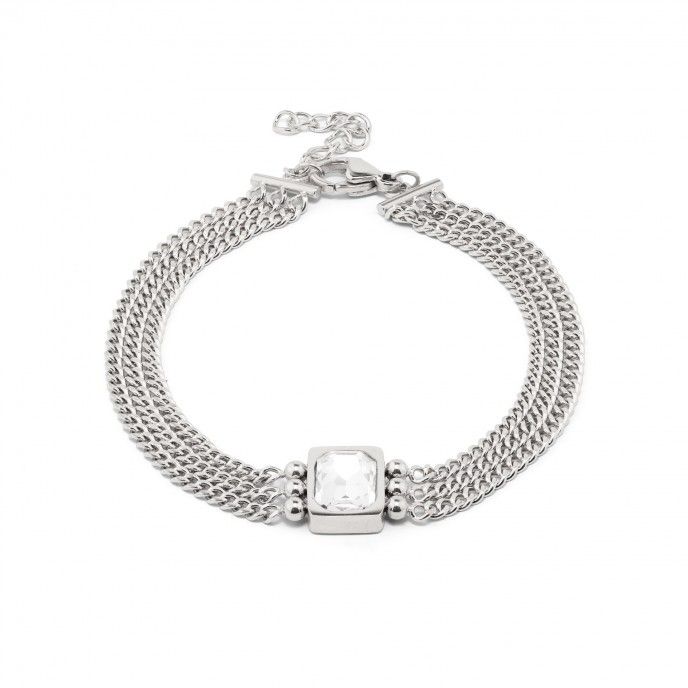 PULSEIRA AO ZIRCO