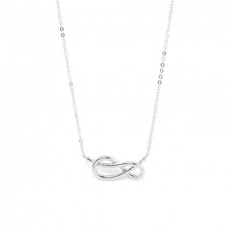 COLLAR INFINITO